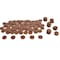 Learning Advantage Play Pennies, 100 Pieces 7521 - alternate 2